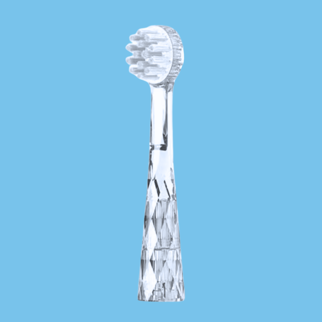 Brush Attachment
