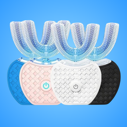 NeuroBrush Pro™