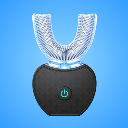NeuroBrush Pro™